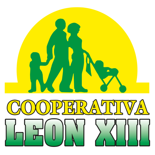 Cooperativa León XIII