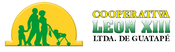 Cooperativa León XIII