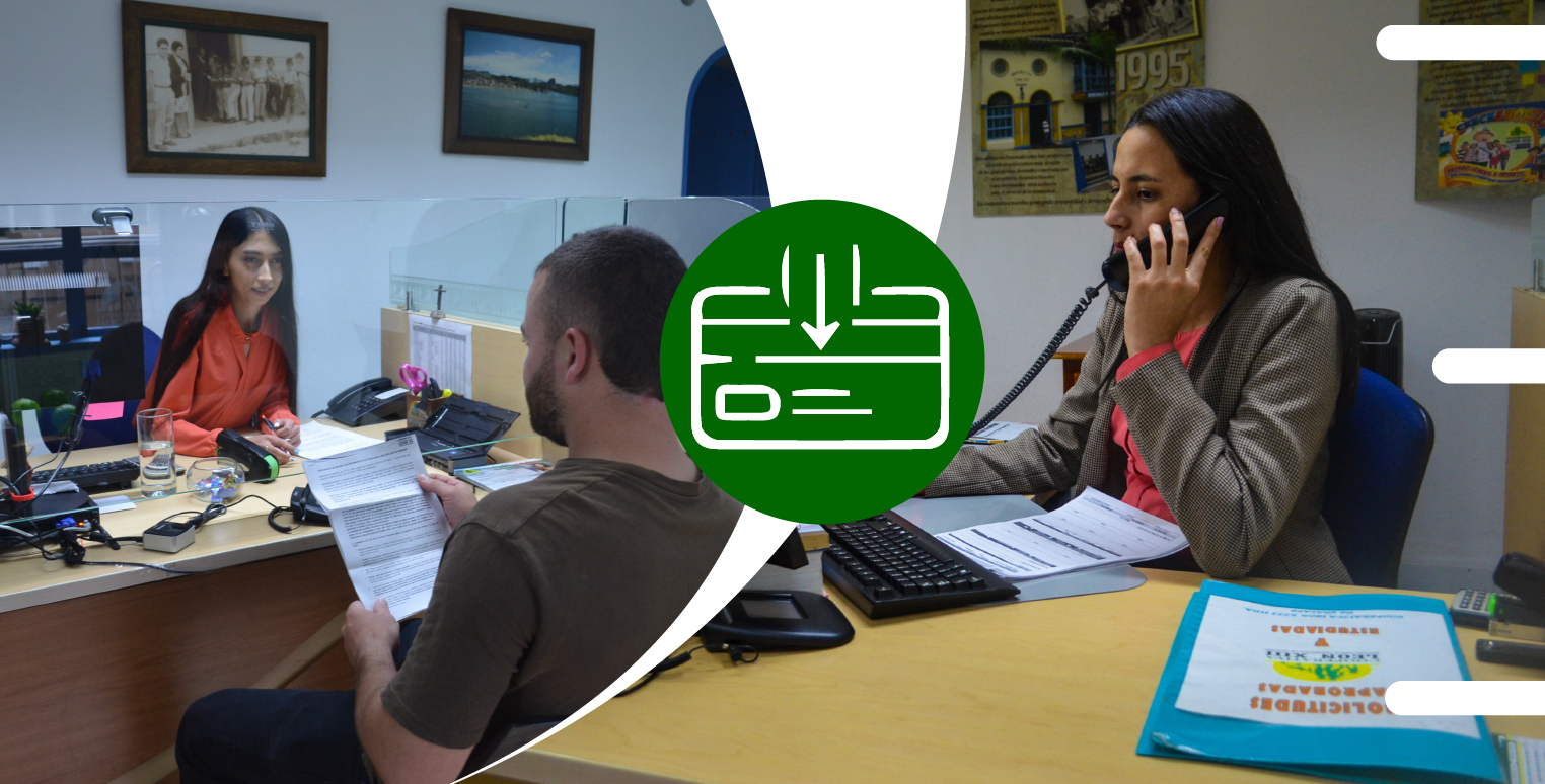 IMAGENES PARA CREDITO AHORRO COMERCIAL-03