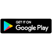 Playstore