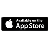 appstore