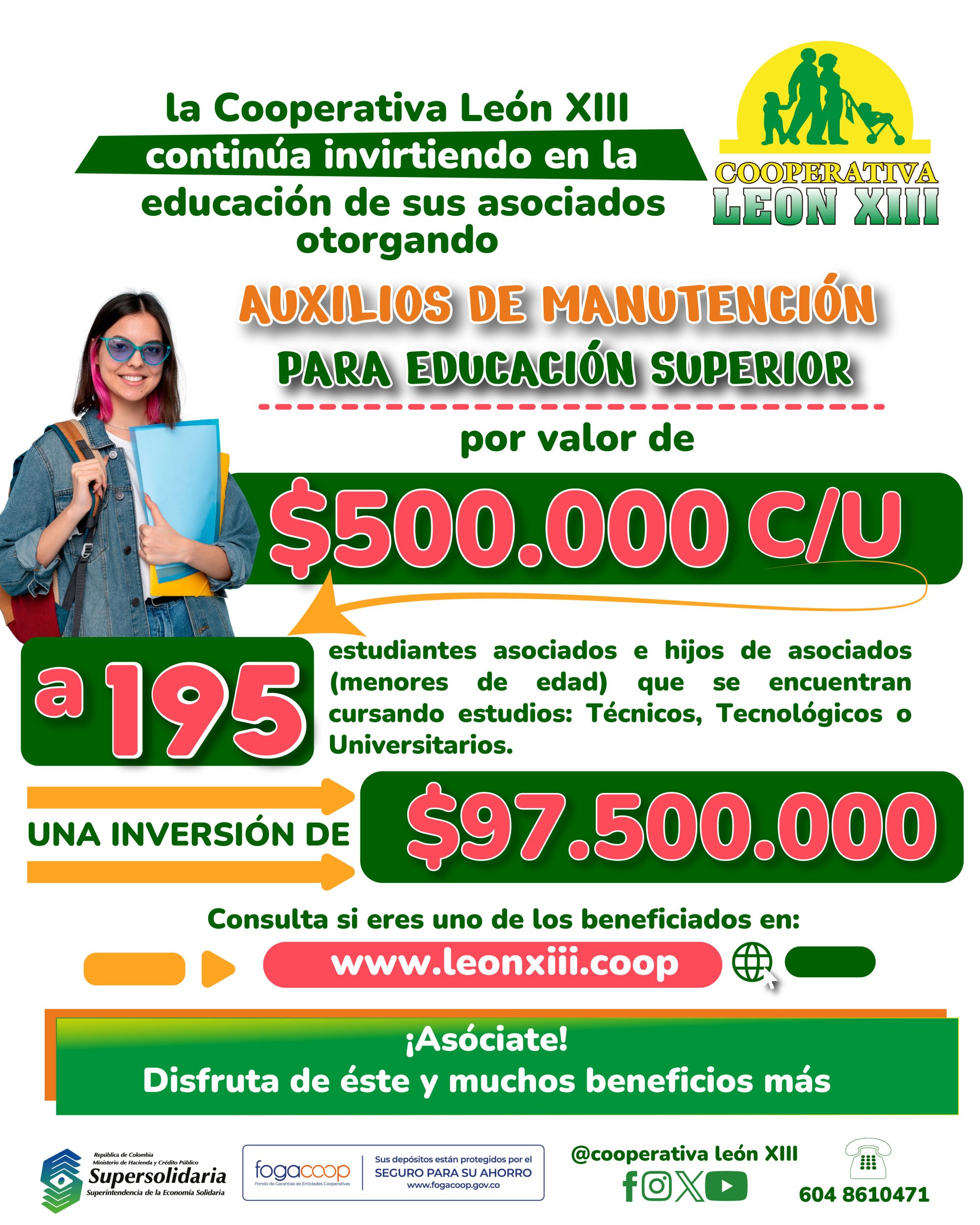 Auxilios coop 2024_Mesa de trabajo 2