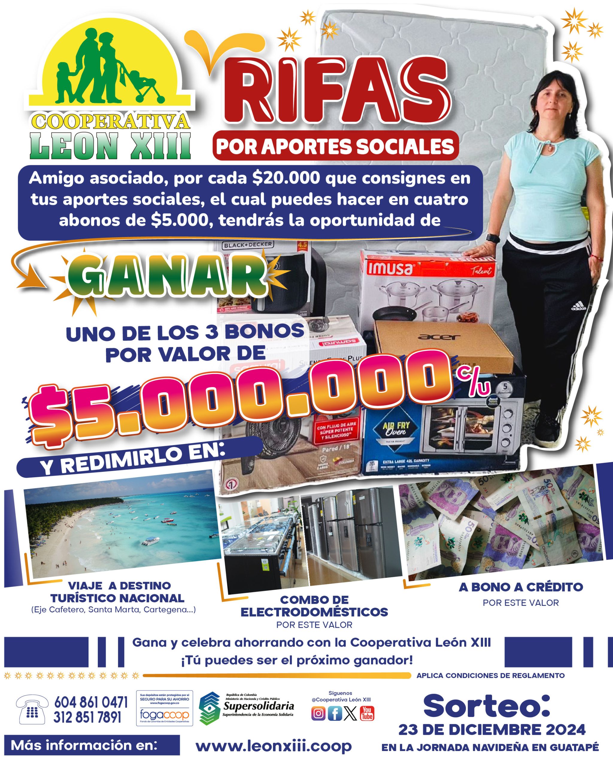 02Rifa aportes sociales redes segundo semestre_Mesa de trabajo 1 copia