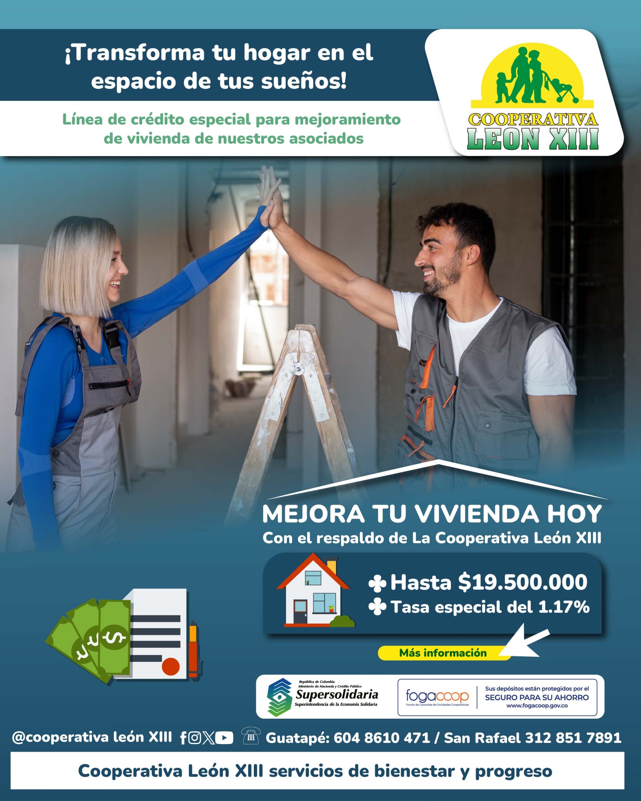 Mejoramiento de Vivienda_Mesa de trabajo 1