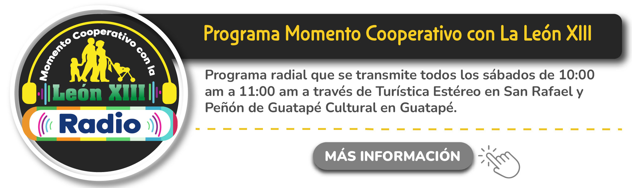 Momento_Coop