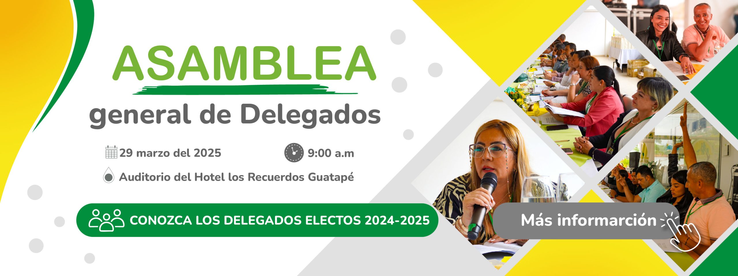 SILDER ASAMBLEA 2025_Mesa de trabajo 1