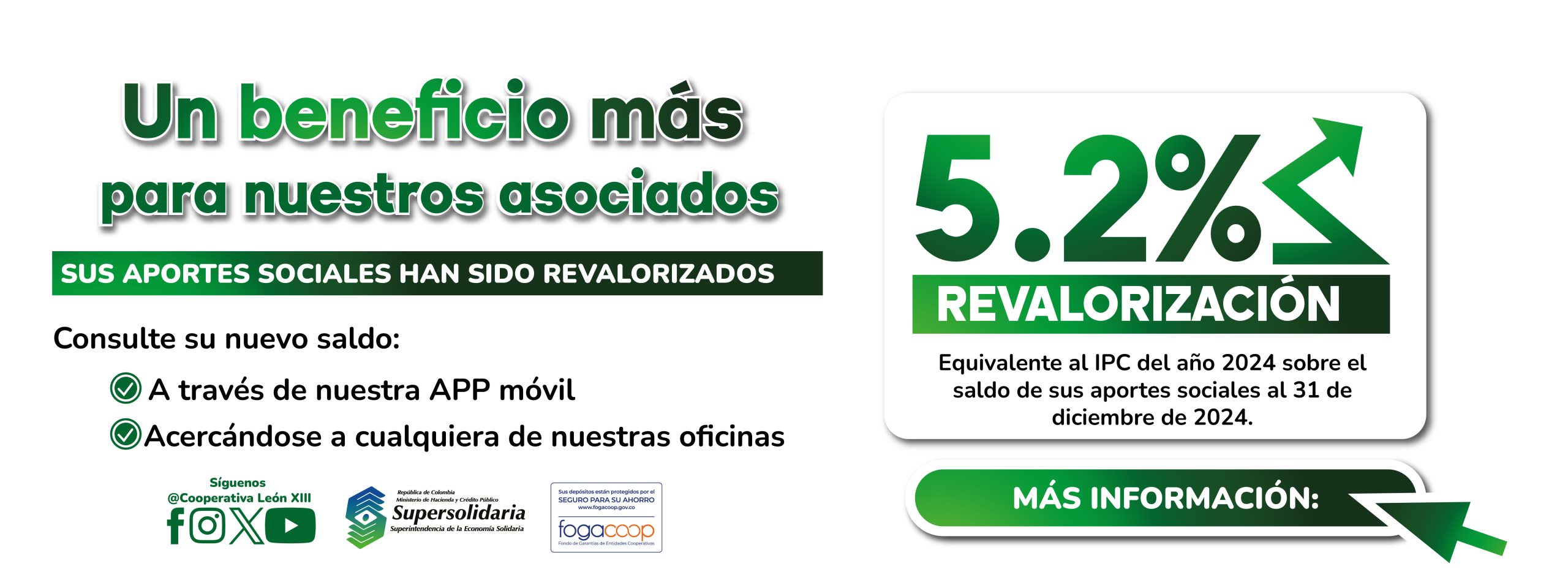 Revalorizacion slider_Mesa de trabajo 1 copia 2