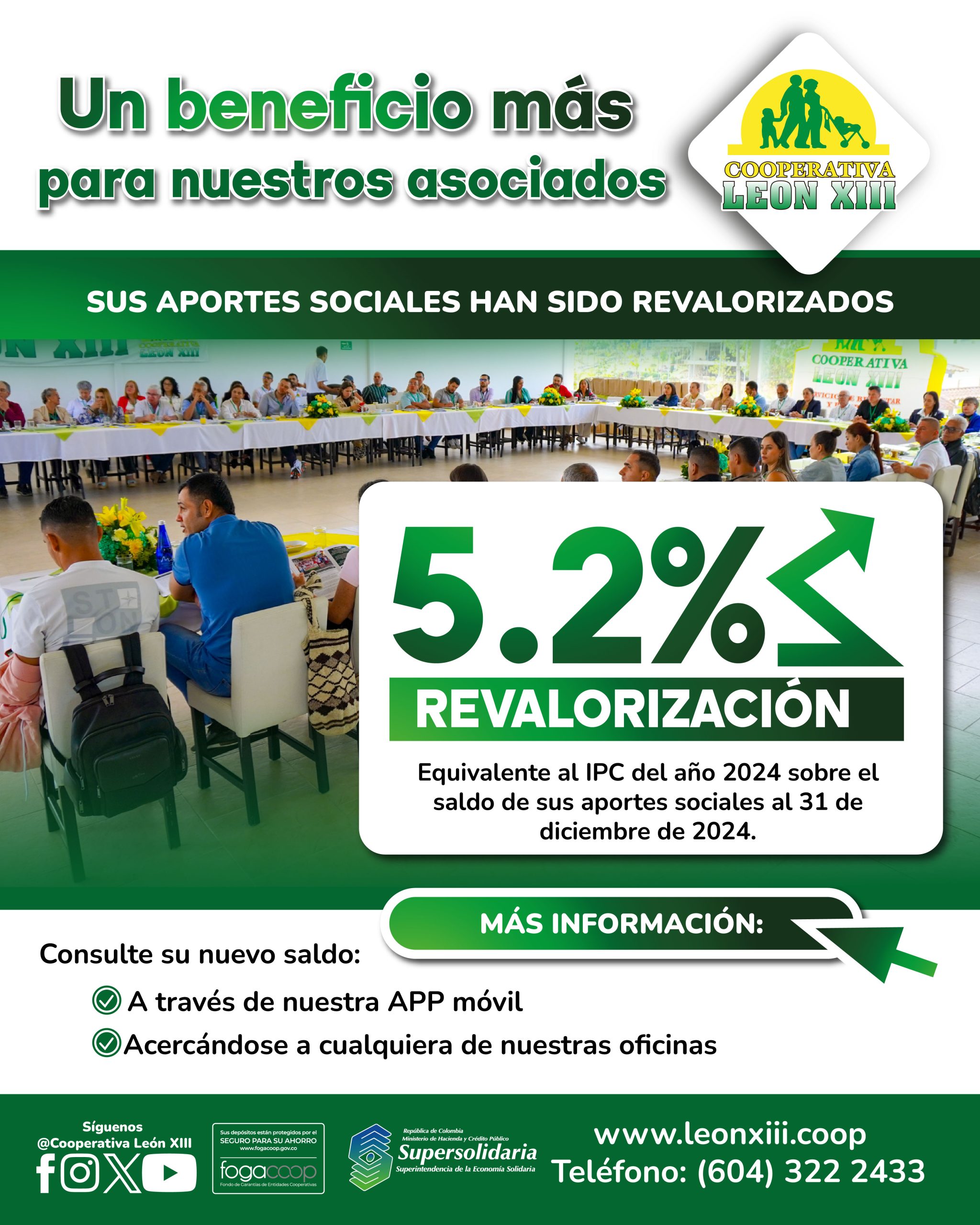 Revalorizacion slider_Mesa de trabajo 1 copia
