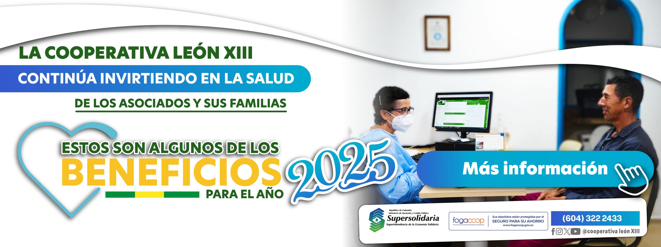 Slider coop_Mesa de trabajo 1