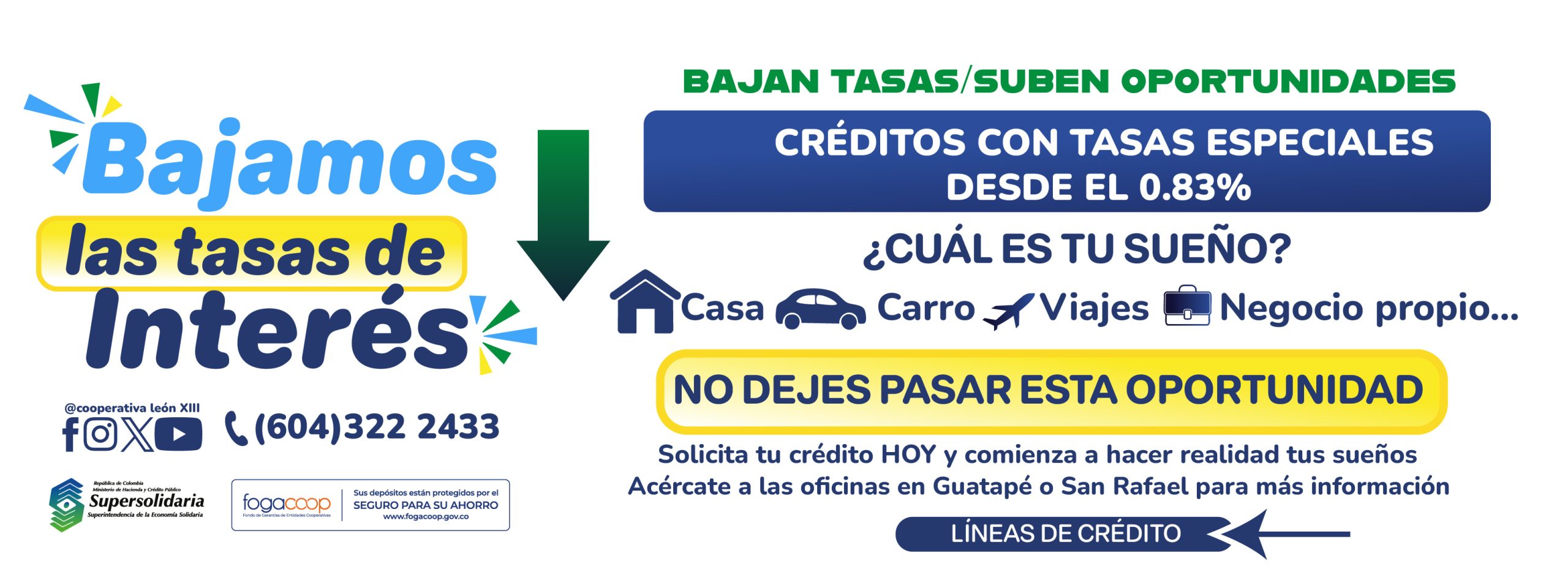 SLIDER TASAS DE INTERES_Mesa de trabajo 1 copia 2