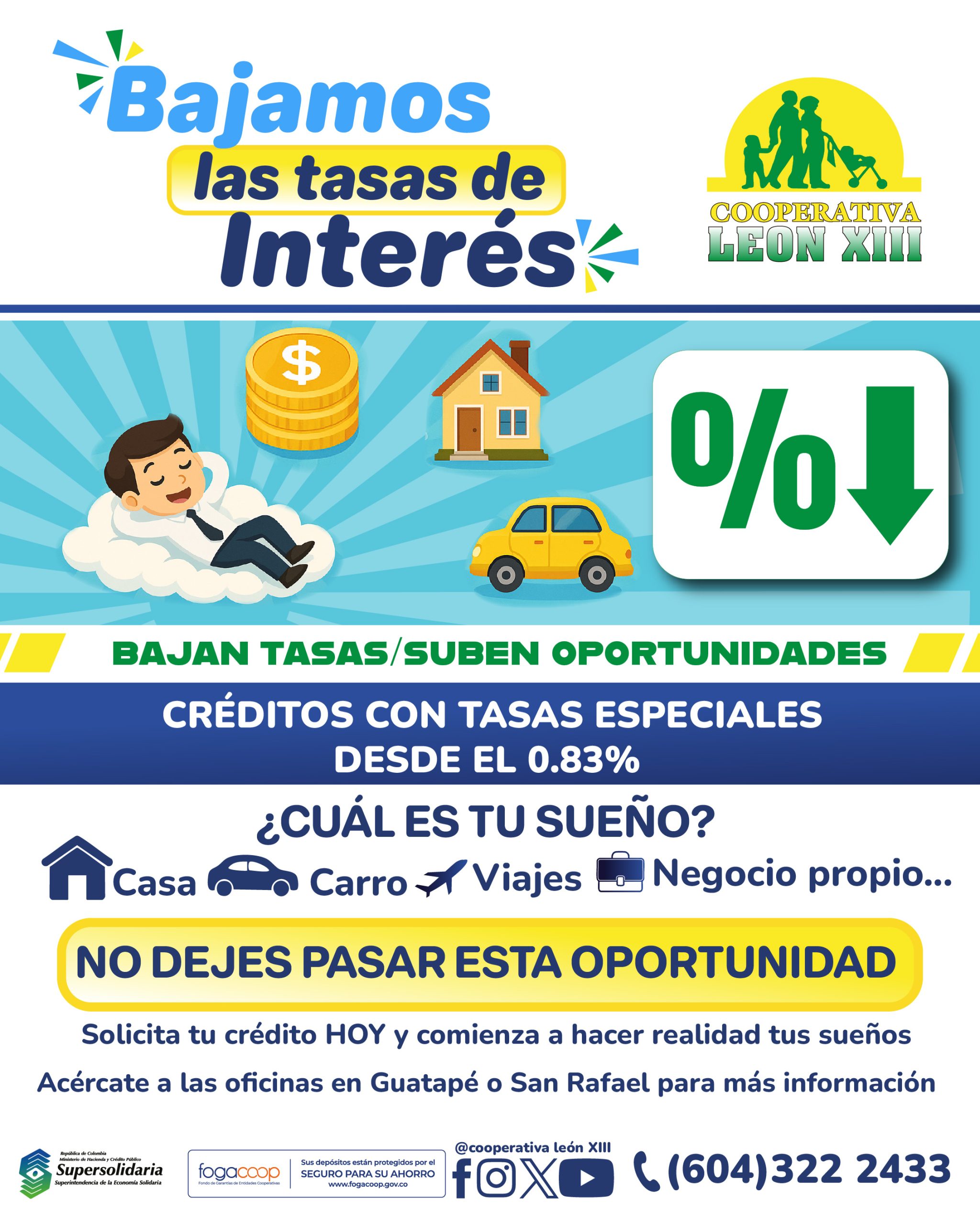 TASAS FEED_Mesa de trabajo 1 copia