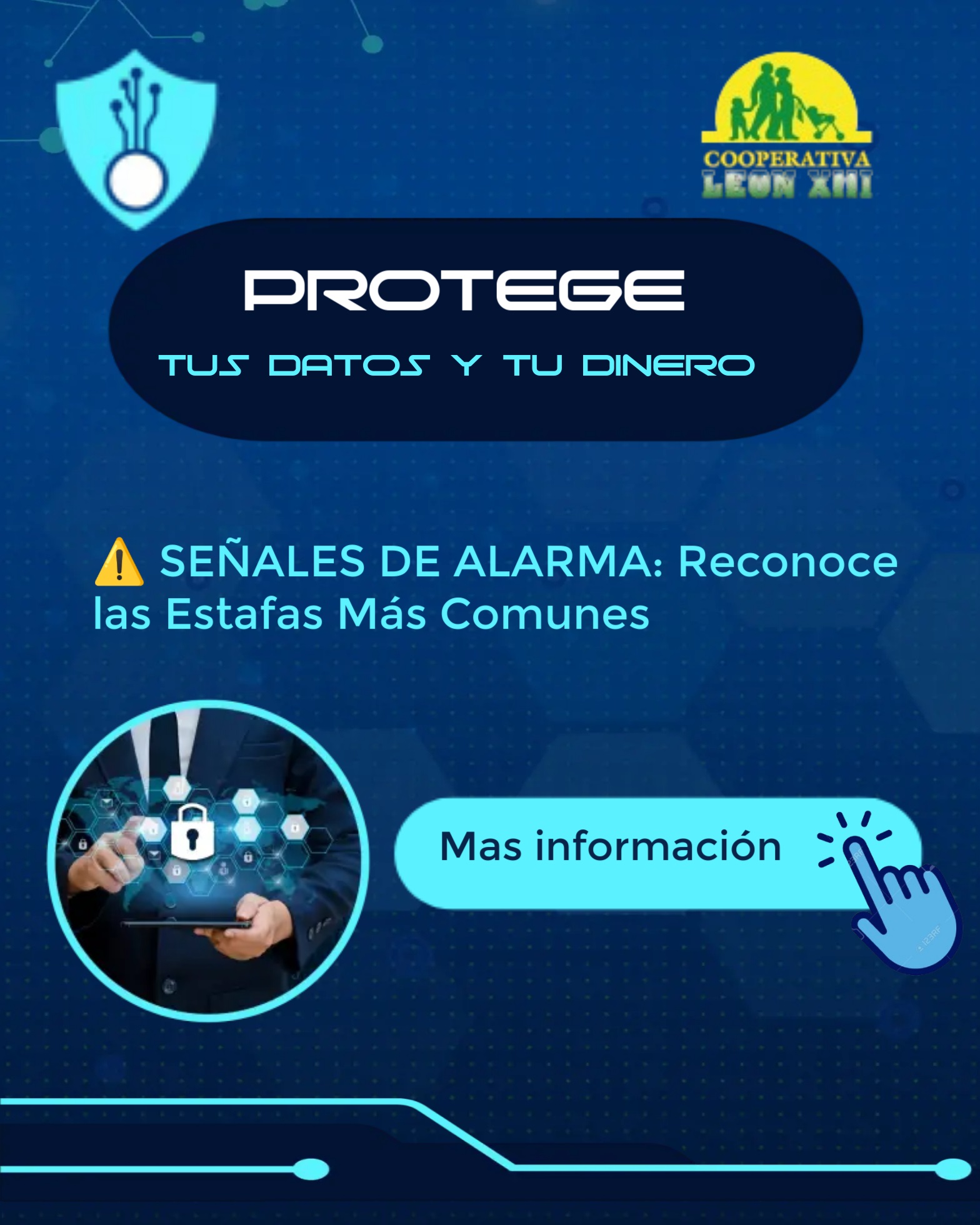Cyber-Seg-coop-mov