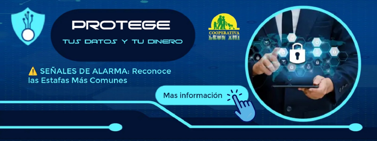 Cyber-seg-coop