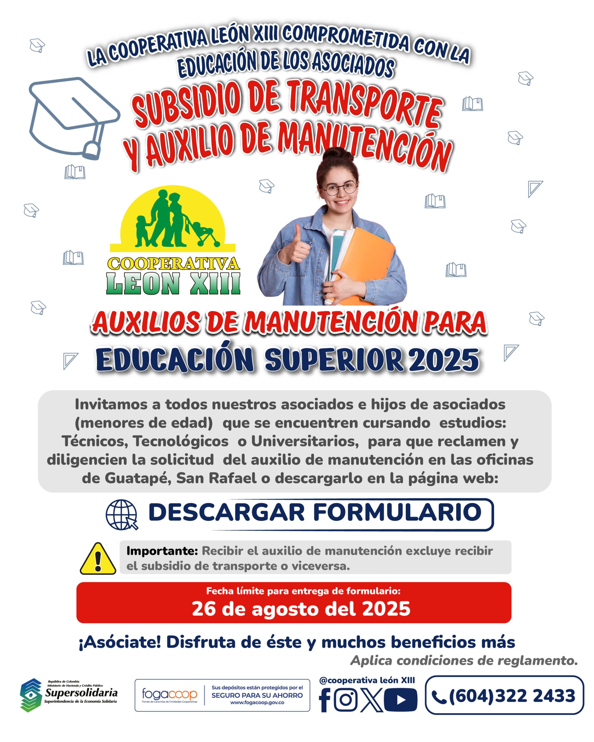 PROYECTO AUXILIO DE MANUTENCIÓN DESCARGAR FORMU_Mesa de trabajo 1 copia 5