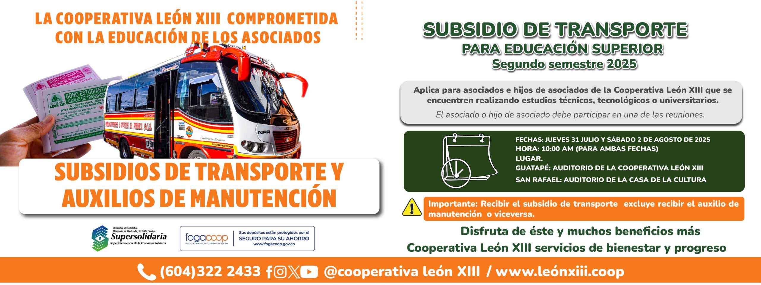 SALIDER 2025_Mesa de trabajo 1 copia 2