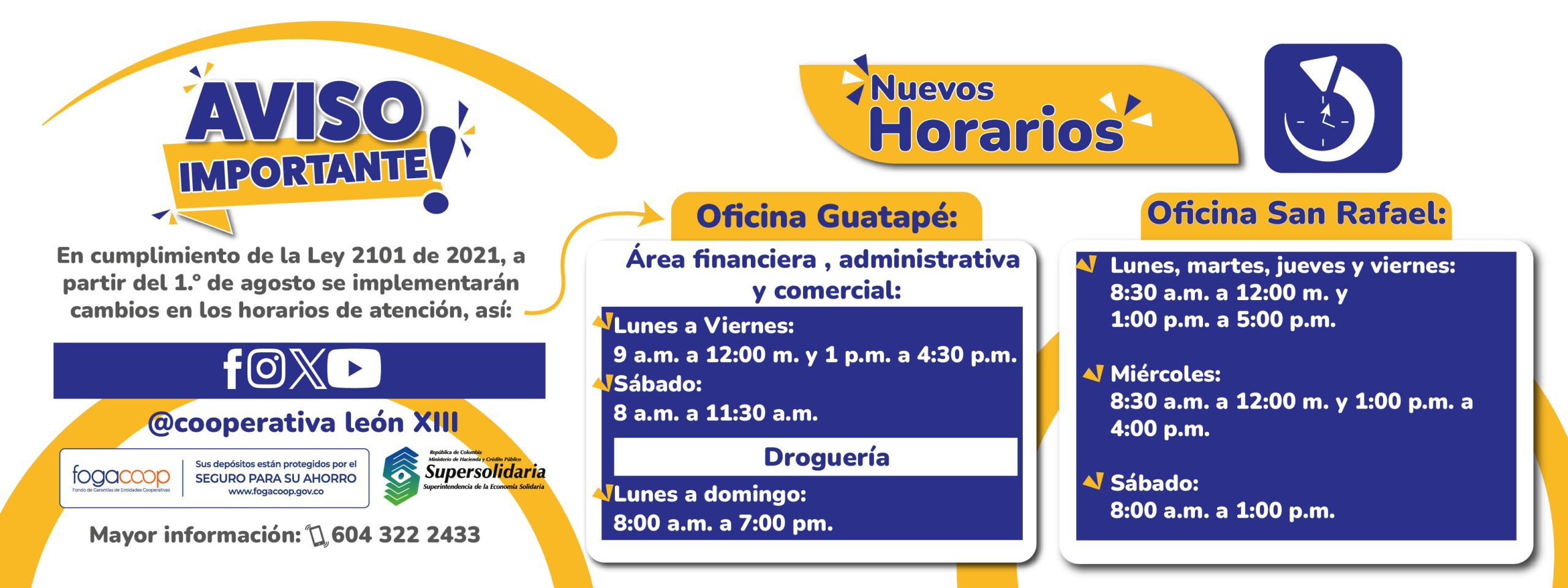 SLIDER HORARIOS_Mesa de trabajo 1 copia 3
