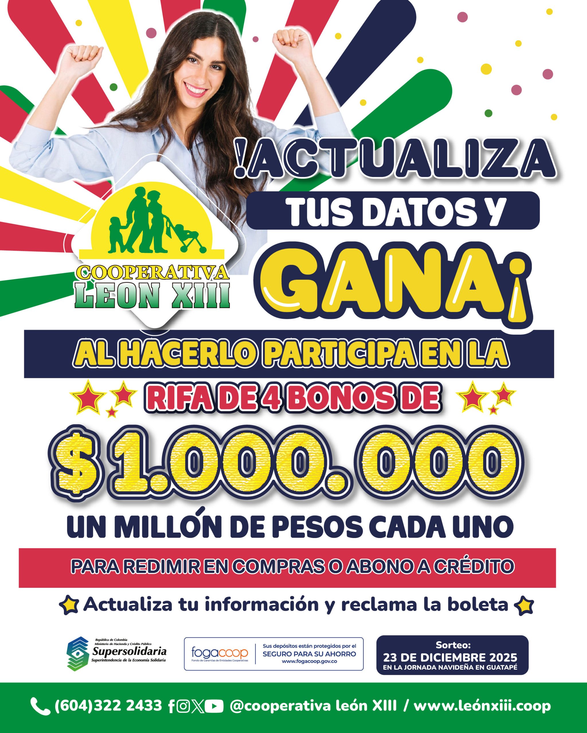 ACTULIZACION DE DATOS FEED-02