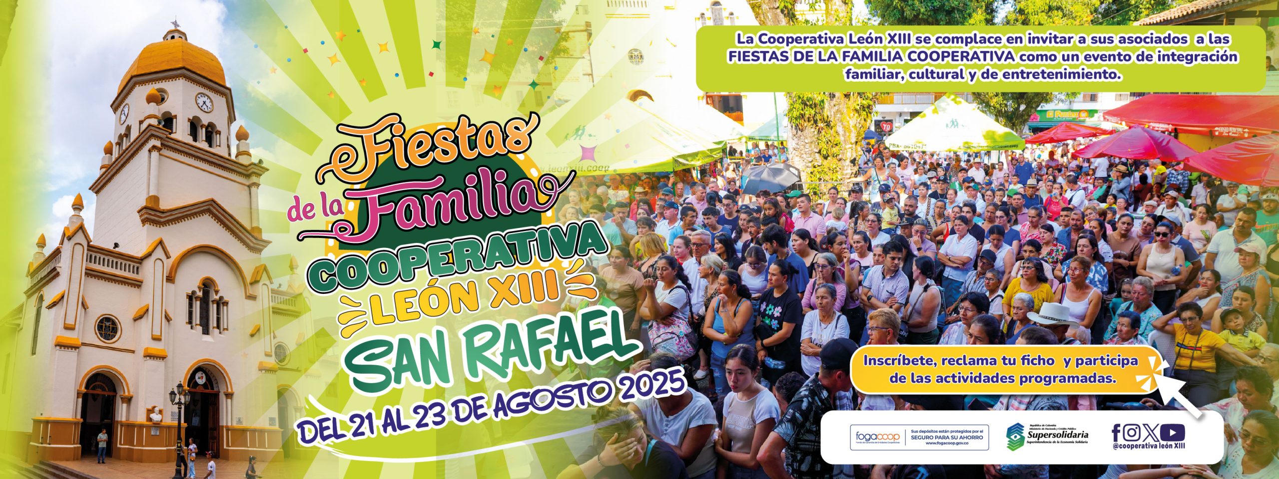 PROYECTO SLIDER PAGINA corregido-01