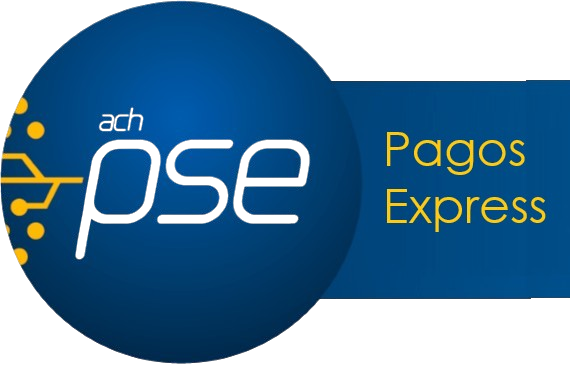 PSE Pagos Express
