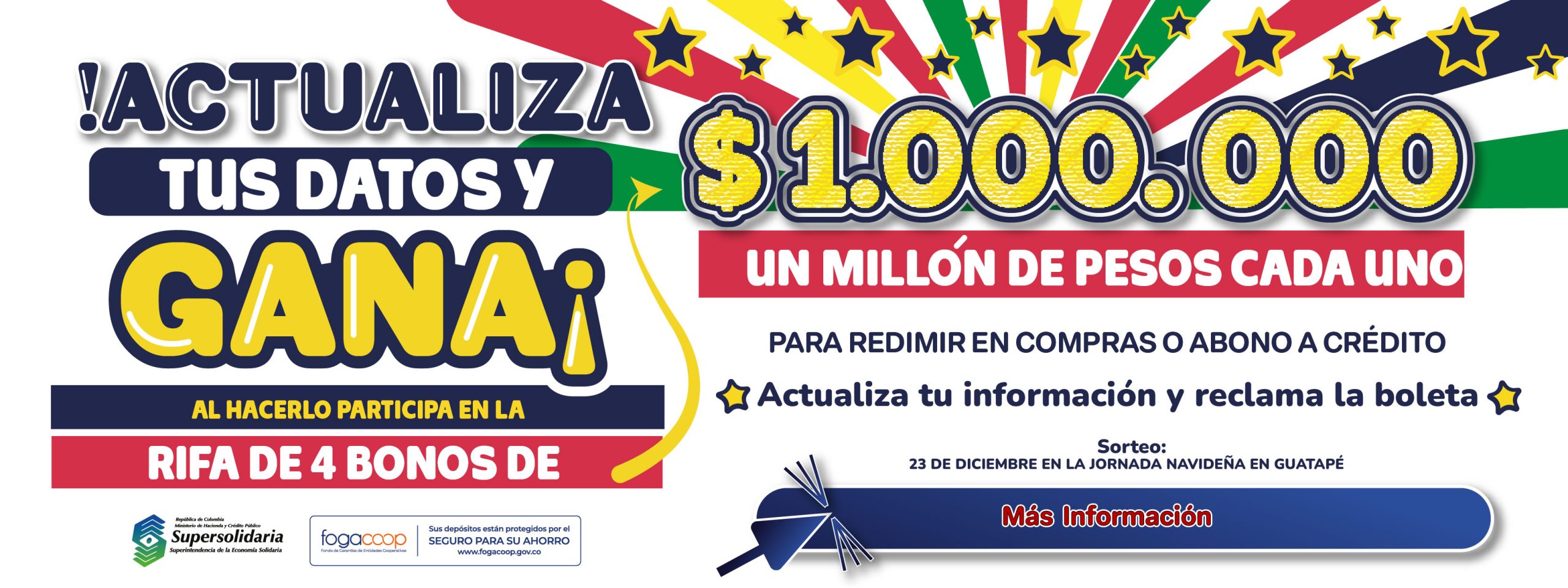 SLIDER RIFA POR ACTULIZACION DE DATOS-03