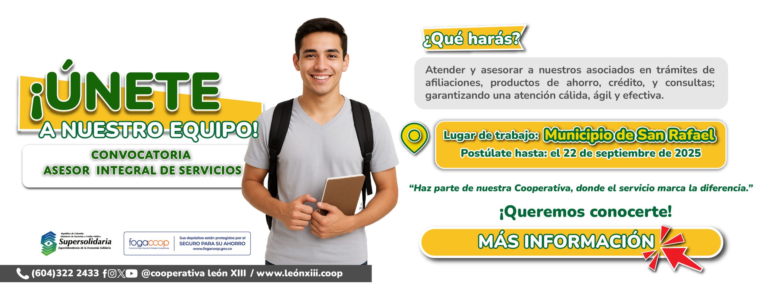 SLIDER_Mesa de trabajo 1 copia