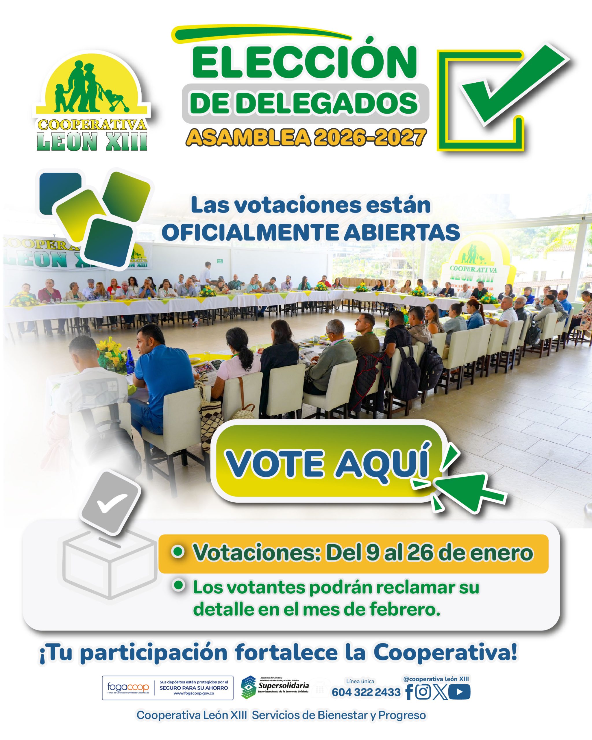 votadelegados