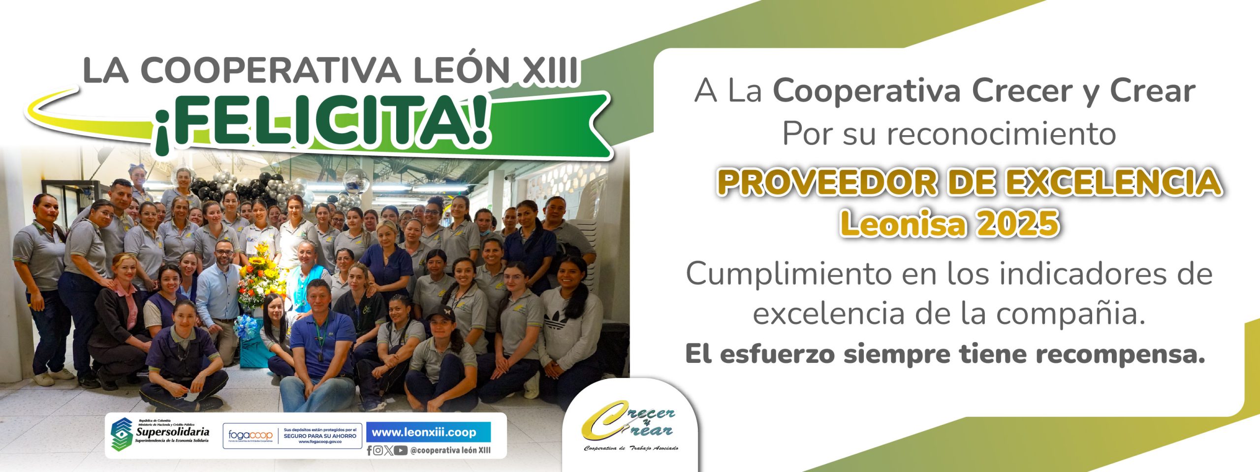 slider ccrecer y crear