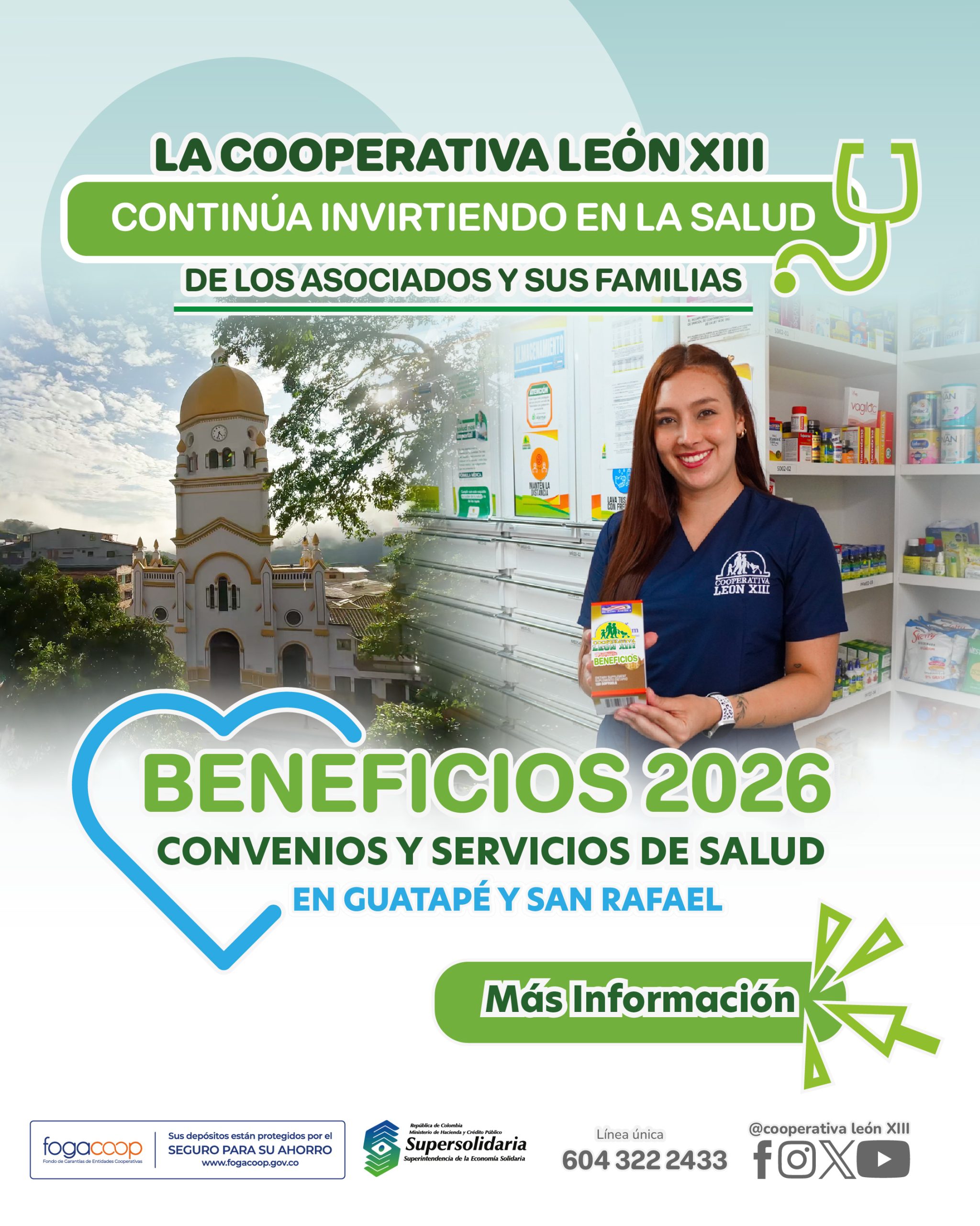 Mejores tasas de crédito