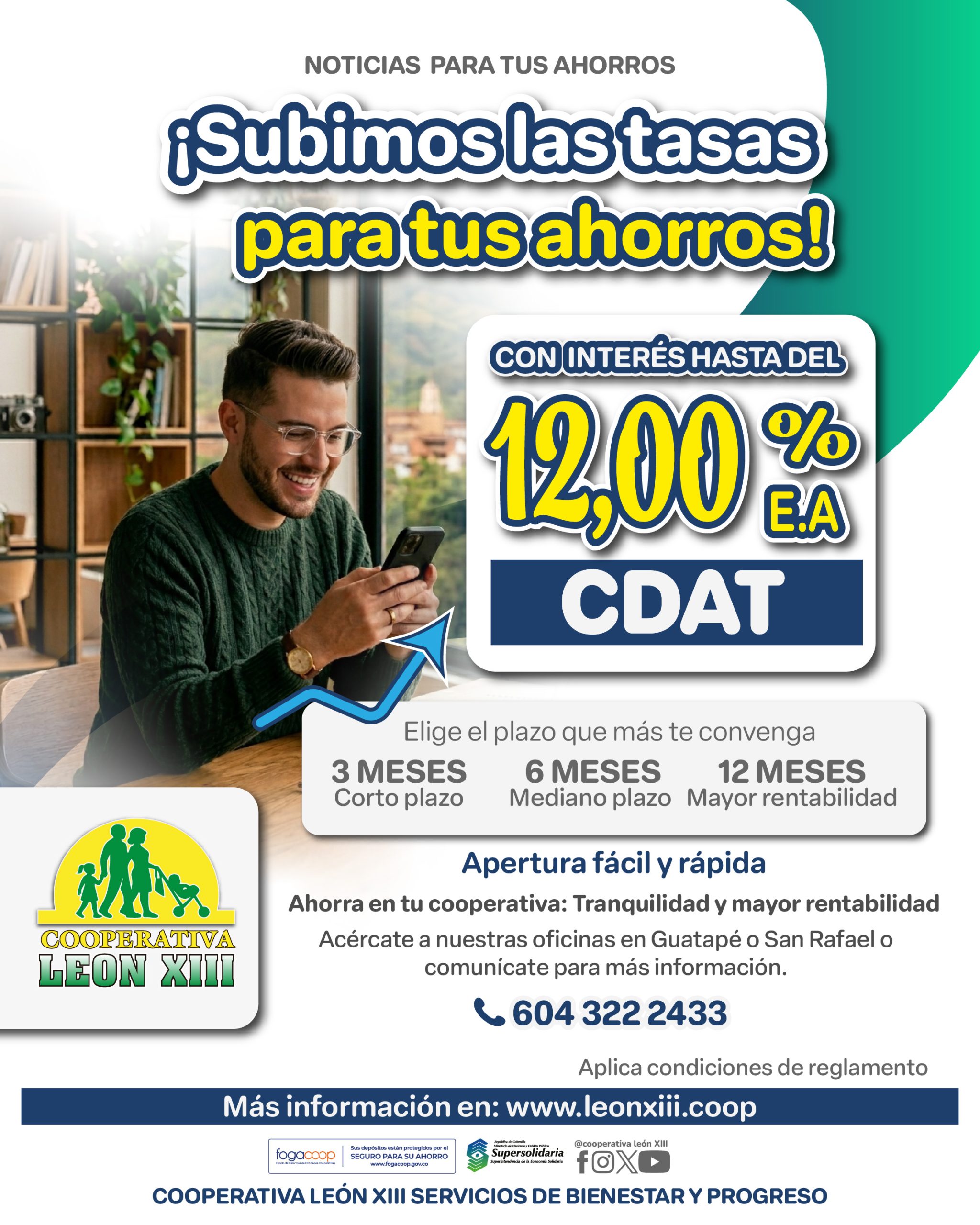Beneficios2026