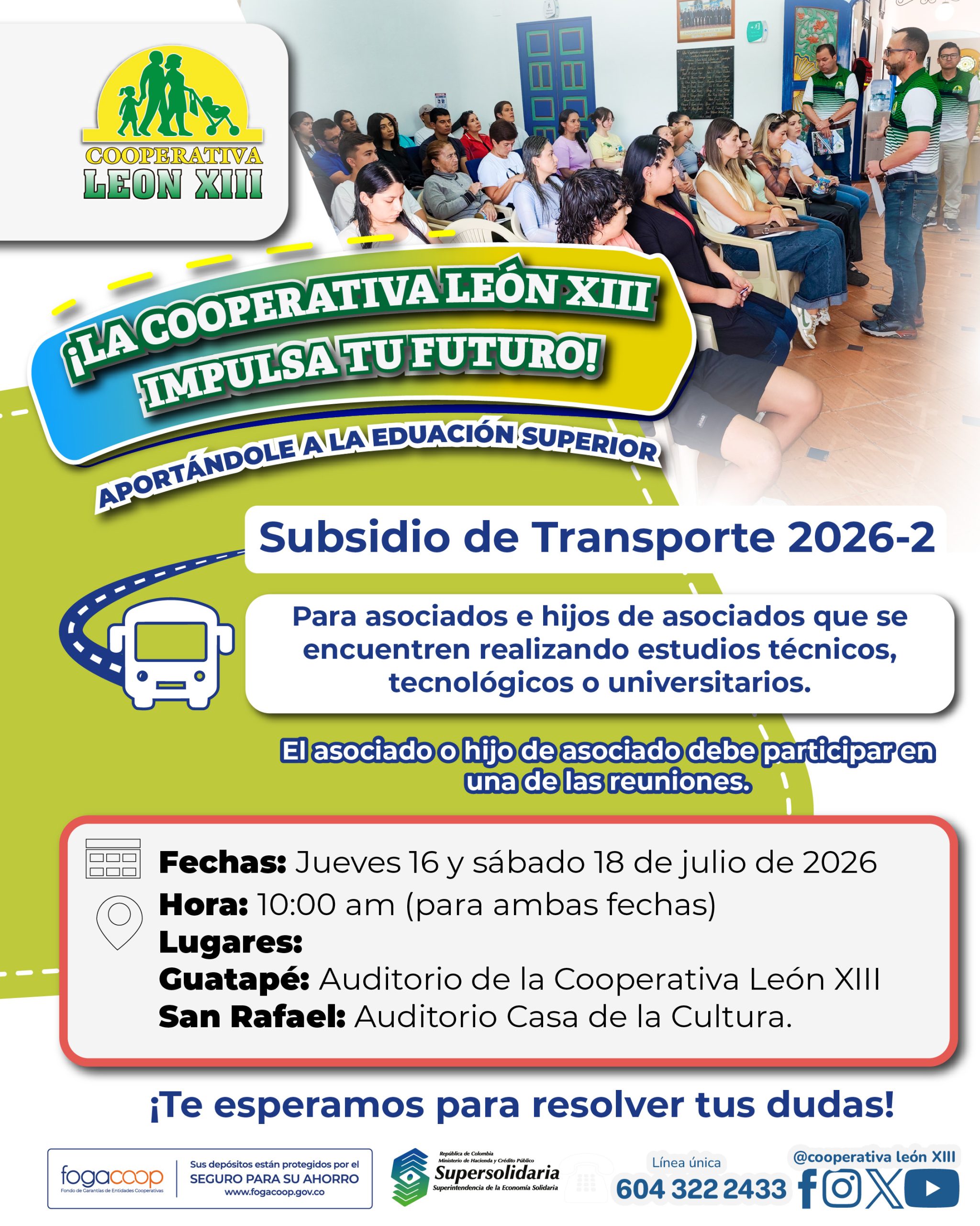 Beneficios2026