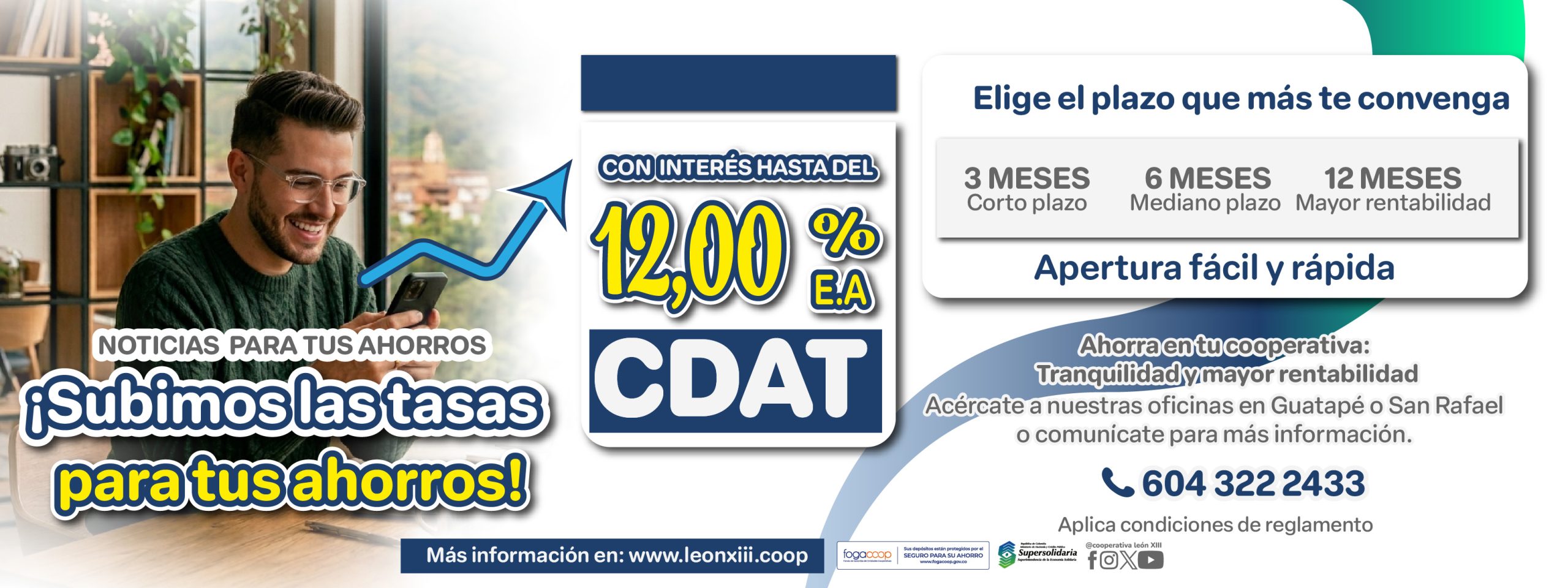 slider cdat