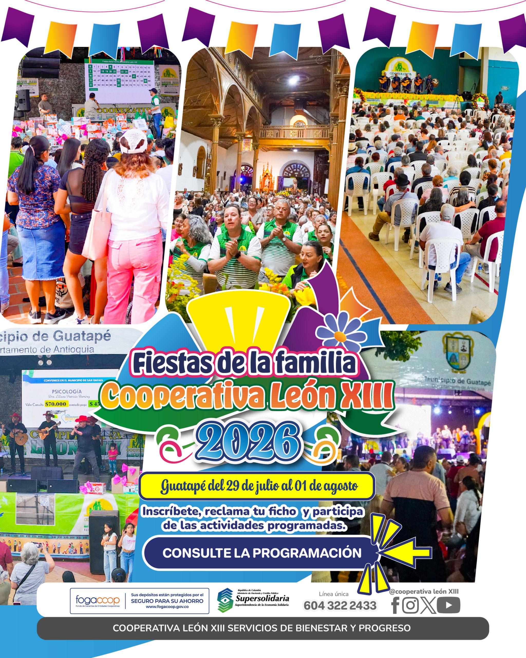 Beneficios2026