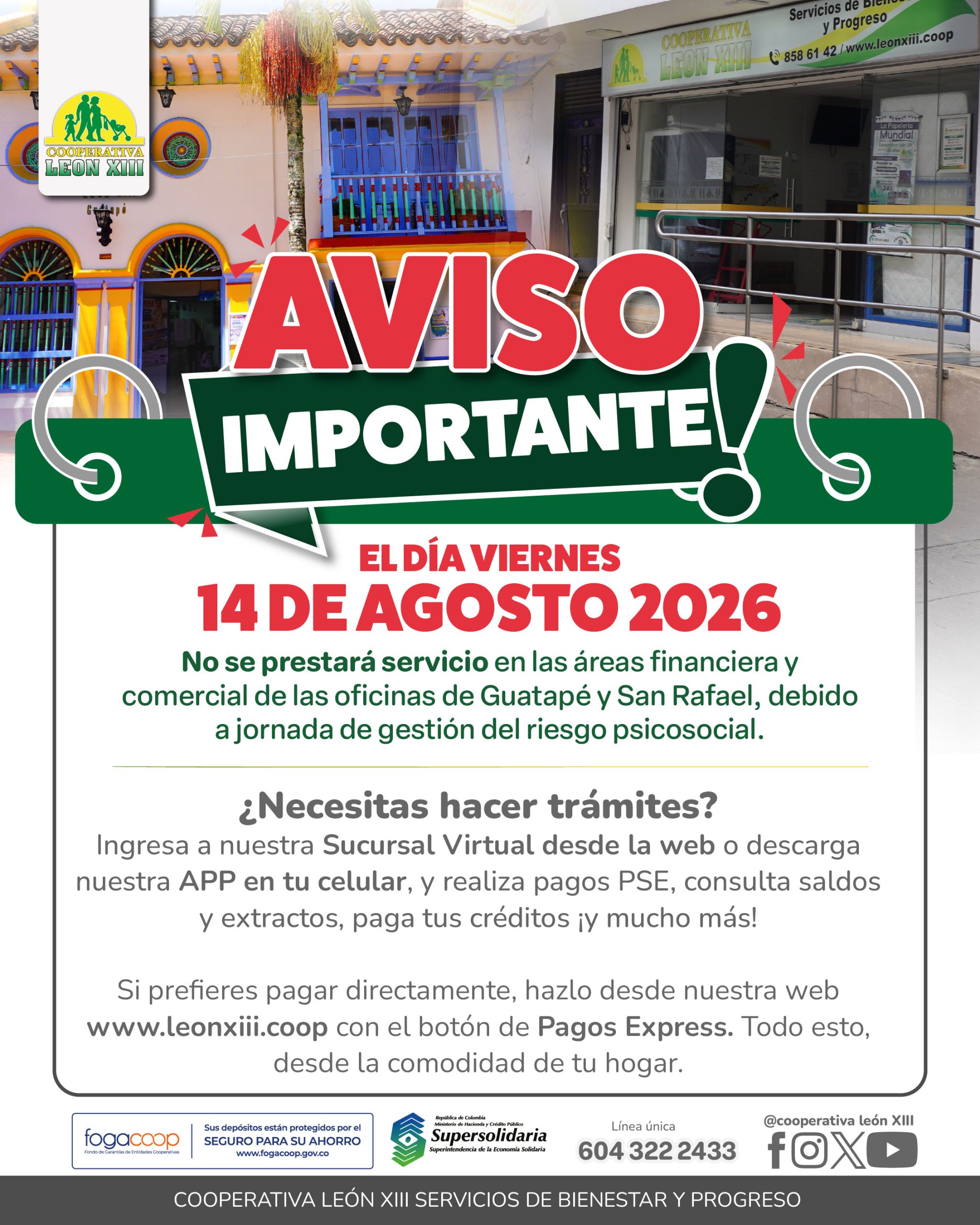 Beneficios2026