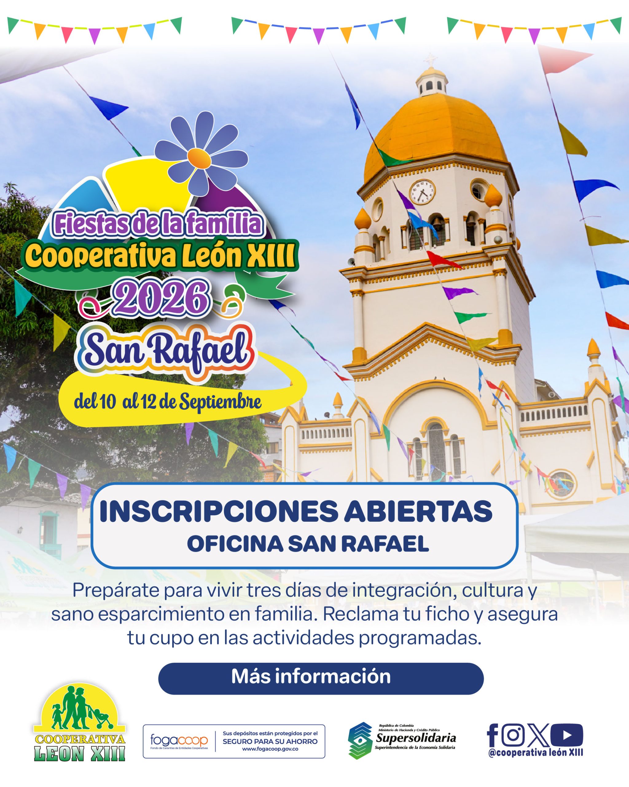 Beneficios2026