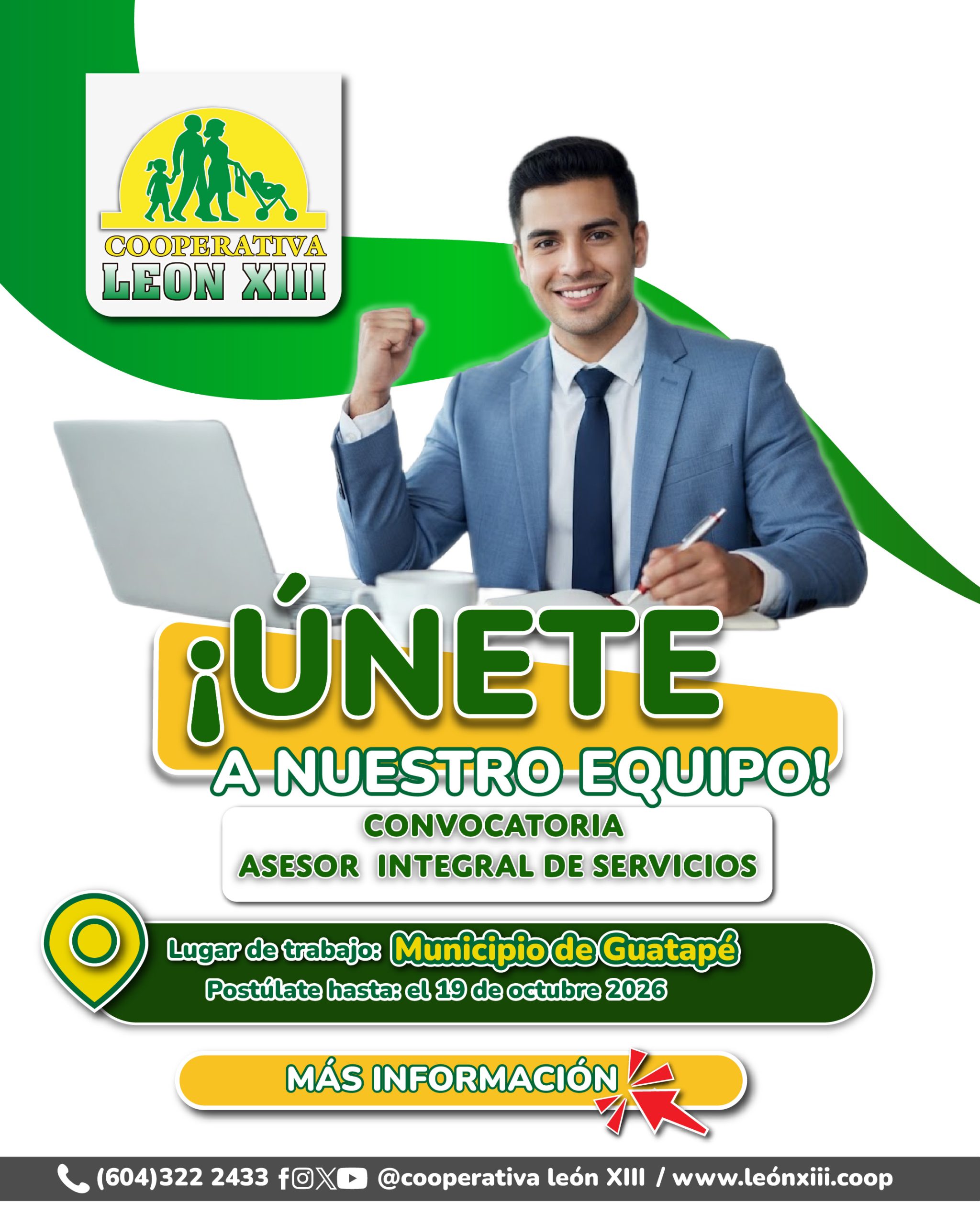 Beneficios2026
