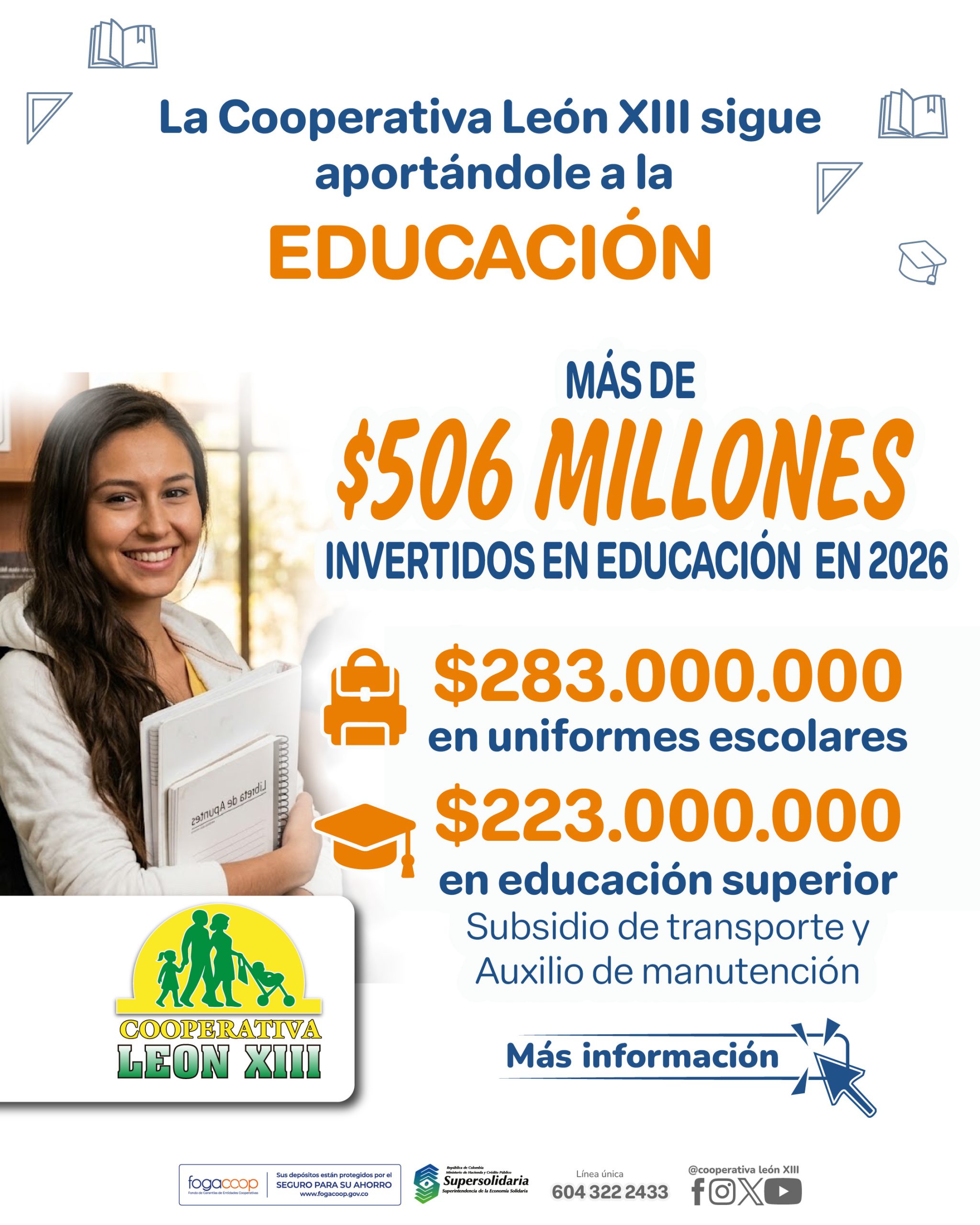Beneficios2026
