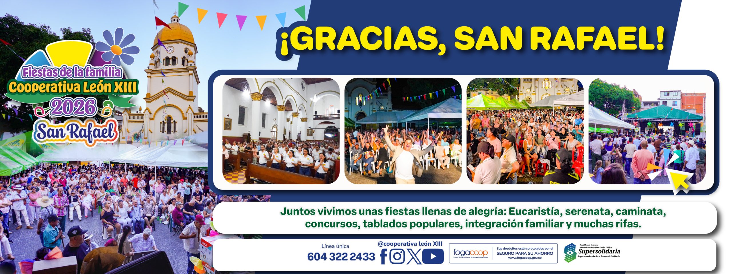 slider pagina web