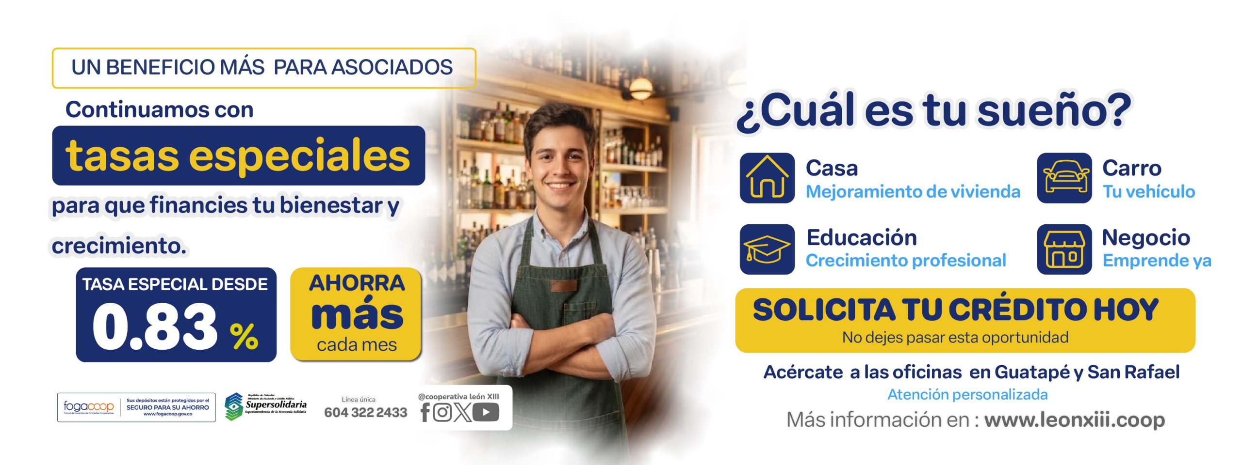 slider tasas 083