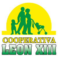 Logo-coperativa-Leon-xiii