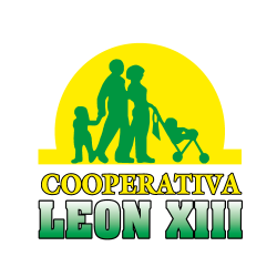 Logotipo-León-XIII-fondo-blanco