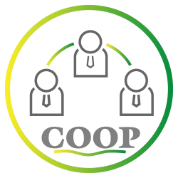 coopleonxiii-familia