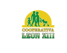 logo_Cooperativa_Leon_XIII